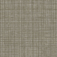 Кварцвиниловые полы Interface Native Fabric A00801 Flax фото 1 | FLOORDEALER